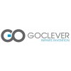 GoClever