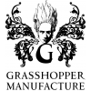 Grasshopper Manufacture