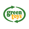 Green Toys