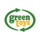 Green Toys