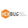 HexBug