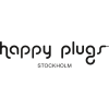 Happy Plugs