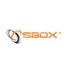 SBox