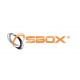 SBox