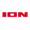 ION Audio