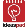 Ideas Pad      