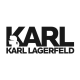 Karl Lagerfeld