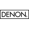 Denon