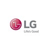 LG Life's Good