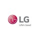 LG Life's Good