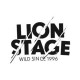 Lionstage 