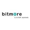 Bitmore