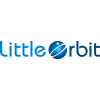 LittleOrdit