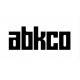 ABKCO