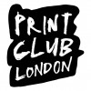 Print Club London