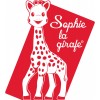 Sophie la giraphe