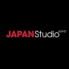 Japan Studio