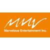 Marvelous Inc.     