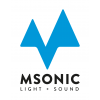 Msonic