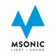 Msonic