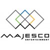 Majesco Entertainment 