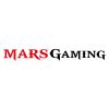 Mars Gaming