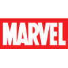 Marvel