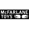 McFarlane Toys