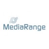 MediaRange