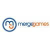 Merge Games