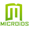 Microids France