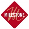 Milestone 