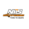 Nils Extreme