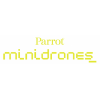 Parrot Mini Drones