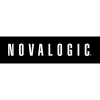 Novalogic