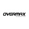 Overmax