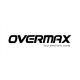 Overmax