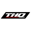 Thq