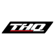 Thq