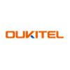 Oukitel 