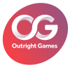 Outright Games