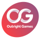 Outright Games