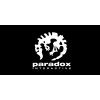 Paradox Interactive     