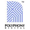 Polyphony Digital