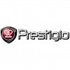 Prestigio