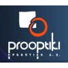 Prooptiki