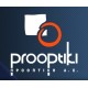 Prooptiki