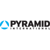 Pyramid International 