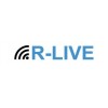 R-Live