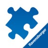 Ravensburger   